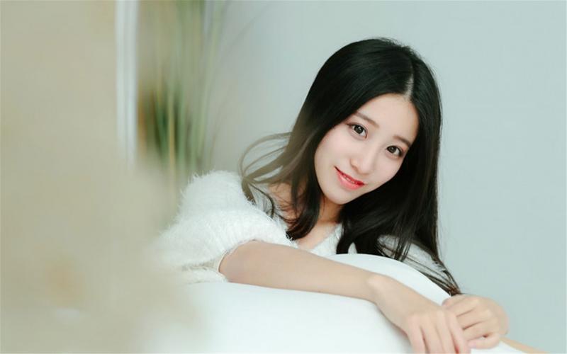 足不出户仍然可能中暑 警惕这些高温防暑误区